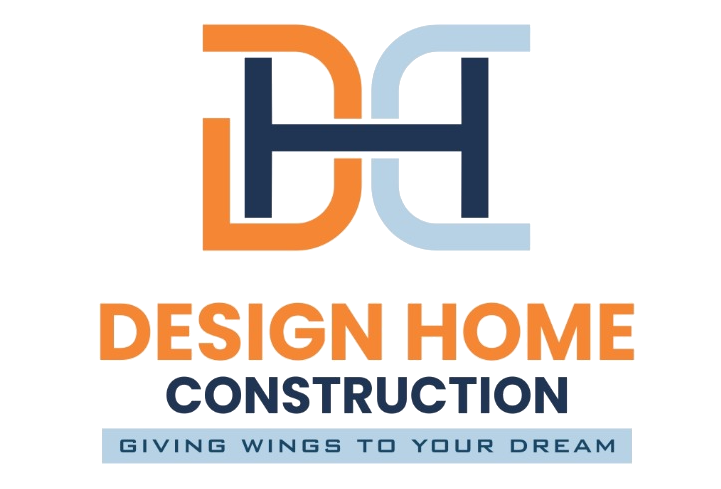 Design home